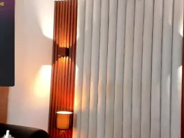 Chaturbate Private Sex Chat of ryo_kush