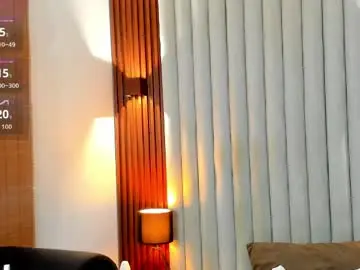Chaturbate Best Webcam of ryo_kush