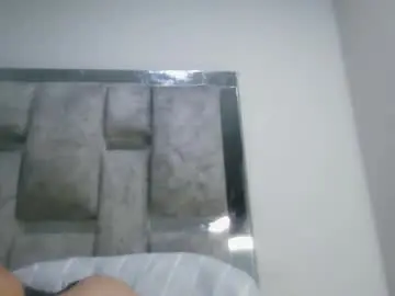 Chaturbate Adult Webcam of stacy_queen