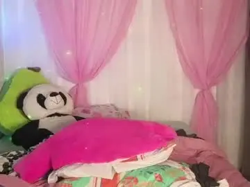 Chaturbate Free Porn Cam of susana_williamss