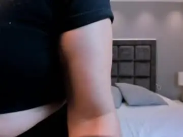 Chaturbate Free Porn Cam of susann_ross