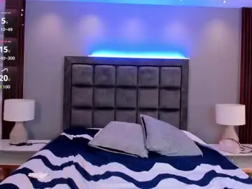 Chaturbate Sex Chat of susann_ross