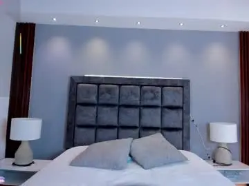 Chaturbate Nude Webcam of susann_ross