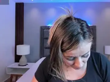 Chaturbate Best Webcam of susann_ross