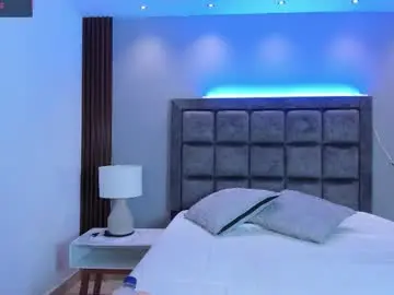 Chaturbate Private Sex Chat of susann_ross