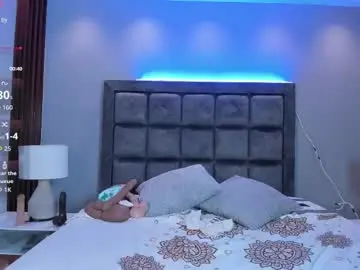 Chaturbate Private Sex Chat of susann_ross