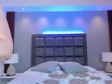 Chaturbate Free Porn Cam of susann_ross