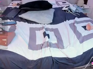 Chaturbate Free Porn Cam of susann_ross