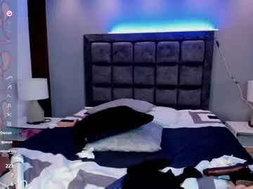 Chaturbate Free Live Porn of susann_ross