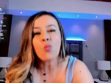 Chaturbate Sex Cam of susann_ross