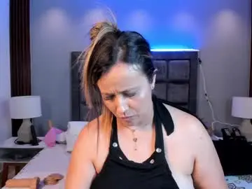 Chaturbate Adult Webcam of susann_ross