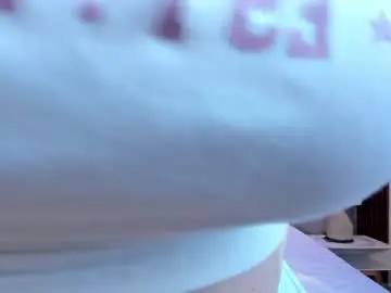 Chaturbate Nude Webcam of susann_ross