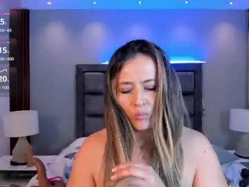Chaturbate Adult Webcams of susann_ross