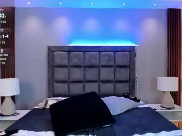 Chaturbate Watch Live Sex Cams of susann_ross