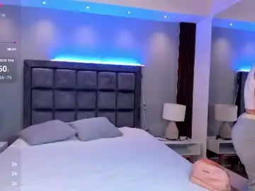 Chaturbate Live Sex of susann_ross