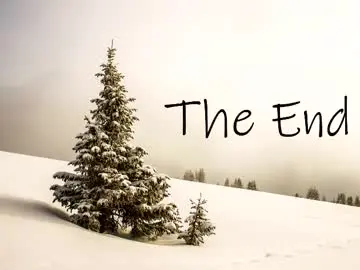 Chaturbate Adult Webcams of thedome372