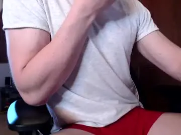 Chaturbate Best live sex cam show of thedome372