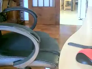 Chaturbate Adult Webcam of tobikoyuzu