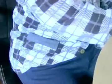Chaturbate Adult Webcams of tobikoyuzu