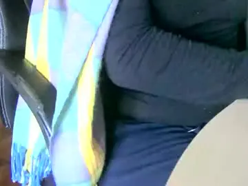 Chaturbate Watch Live Sex Cams of tobikoyuzu