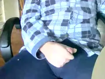 Chaturbate Free Porn Cam of tobikoyuzu