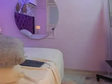 Chaturbate Watch Live Sex Cams of valery_vanegas