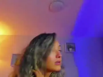 Chaturbate Best Webcam of victoriia_rose_