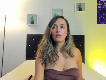 Chaturbate Free Live Porn of victoriia_rose_