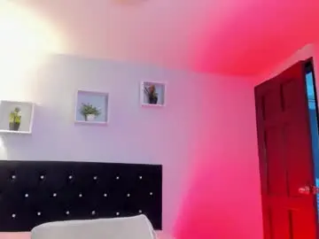 Chaturbate Adult Webcams of victoriia_rose_