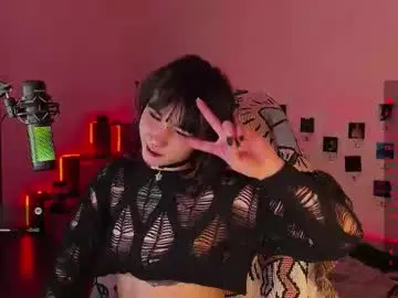 Chaturbate Free Live Porn of whysosweet