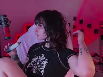 Chaturbate Free Porn Cam of whysosweet