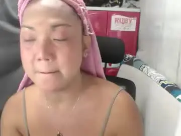 Chaturbate Sex Chat of xnewcummachinex