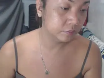 Chaturbate Adult Webcams of xnewcummachinex