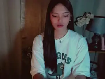 Chaturbate Watch Live Sex Cams of yourfavorateariana