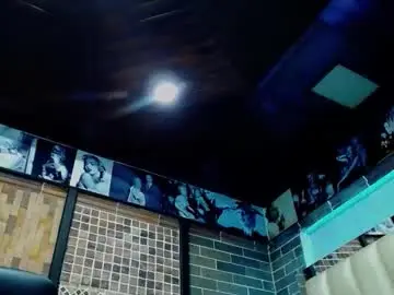 Chaturbate Adult Video Chat of zharyt_sweet