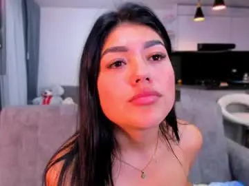 Chaturbate Watch Live Sex Cams of 1bonnie