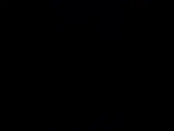 Chaturbate Free Porn Cam of 431mcnasty204