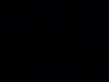 Chaturbate Sex Chat of 431mcnasty204