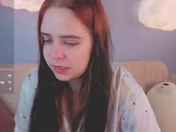 Chaturbate Best live sex cam show of _lexii_pop