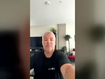 Chaturbate Free Live Porn of aarosteev