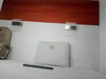 Chaturbate Free Porn Cam of alicie_green