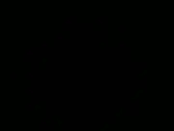 Chaturbate Free Porn Cam of apolloace