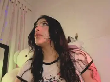 Chaturbate Watch Live Sex Cams of ashlynnlowe_