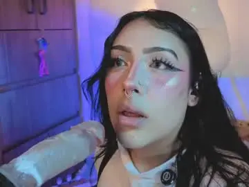 Chaturbate Private Sex Chat of ashlynnlowe_