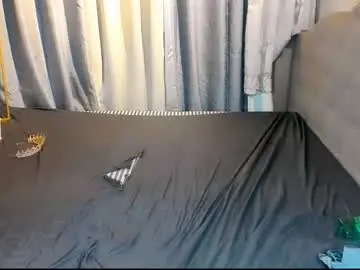 Chaturbate Free Live Porn of avaanoone