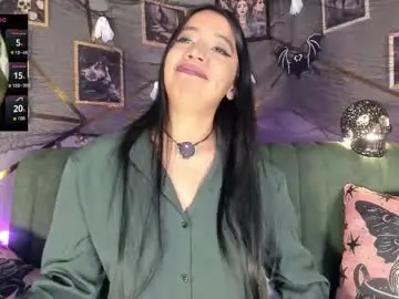 Chaturbate Free Live Porn of bellax99_
