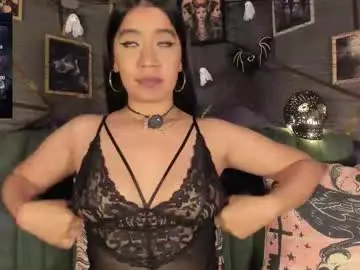 Chaturbate Adult Video Chat of bellax99_