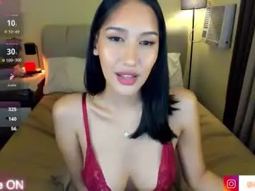 Chaturbate Best live sex cam show of betterthanyourx
