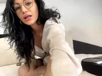Chaturbate Adult Webcam of blazeamanda