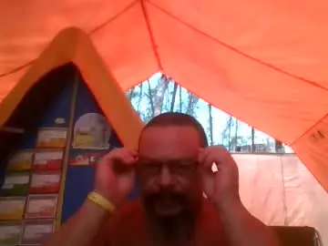 Chaturbate Free Live Porn of cabesudu